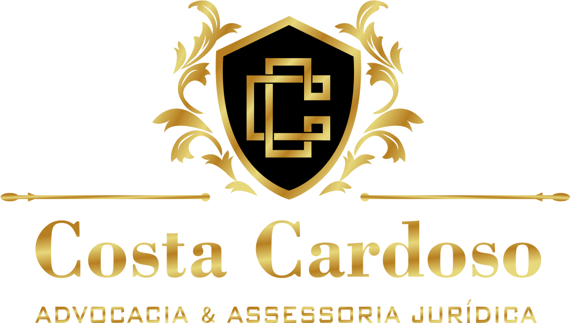 costa-cardoso1.png